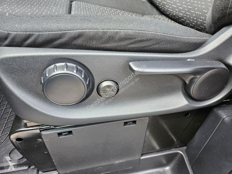 Mercedes Vito  PRO EXTRALANG|5...