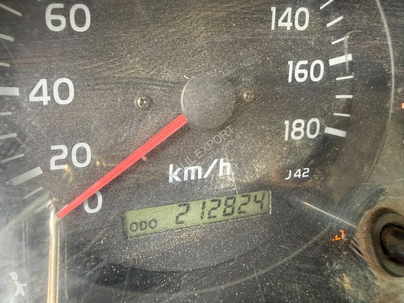 Toyota SUV - 4x4 4WD - Automatic Gearbox -...