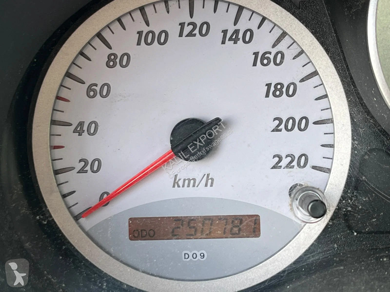 Toyota 4x4 4WD - 5 Seats - Automatic Gearbox -...