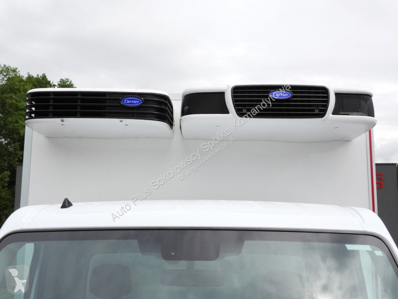 Furgoneta Renault  MASTER