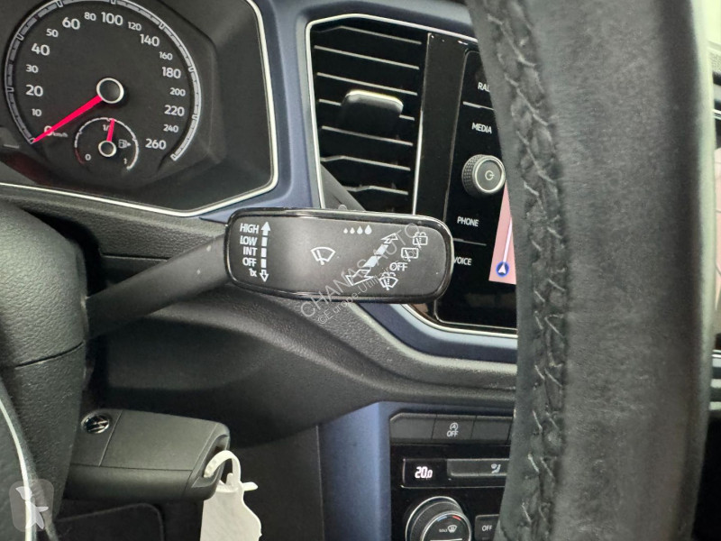 Лекотоварен автомобил Volkswagen 1.6 TDI 115...