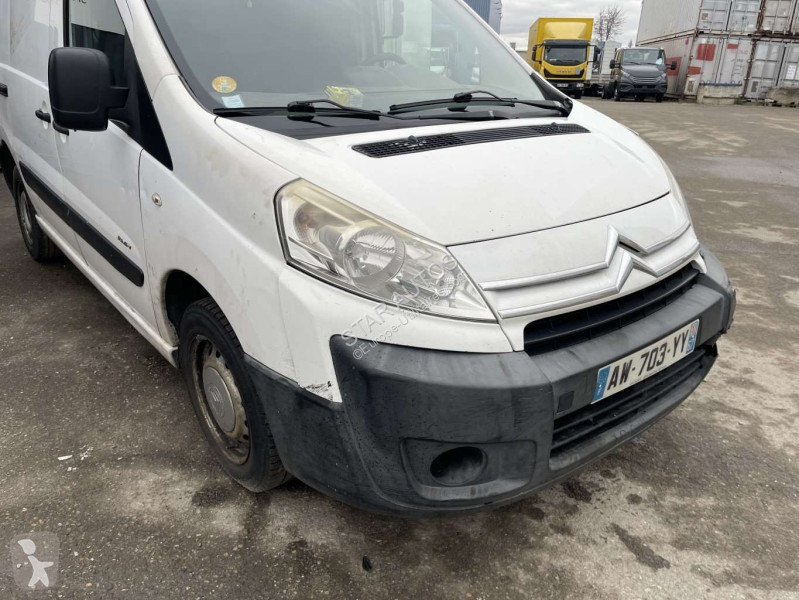 Transporter