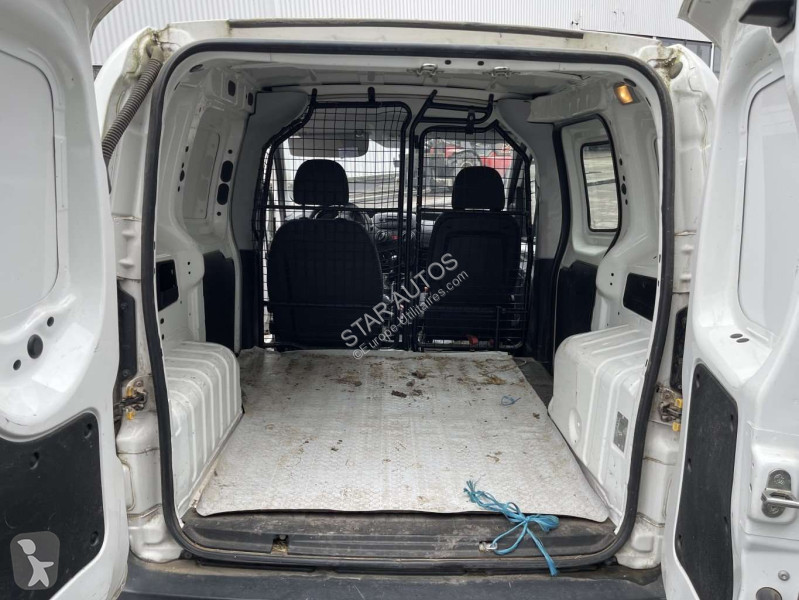 Citroën  Transporter