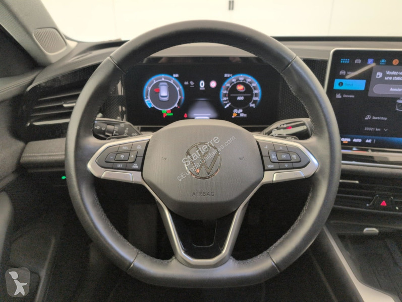 Volkswagen  Transporter