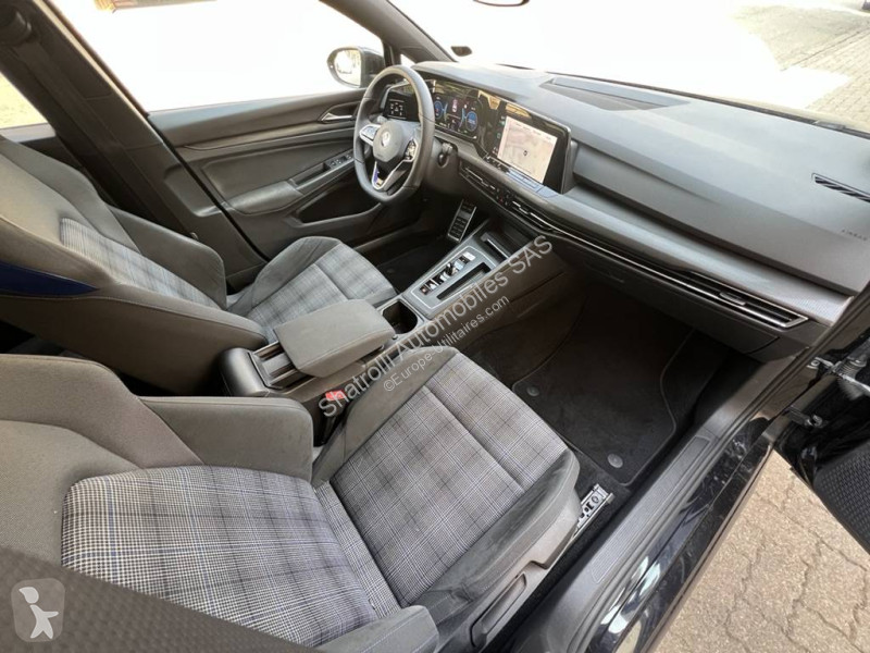 عربة نفعية Volkswagen 1.4 GTE eHybrid OPF 245...