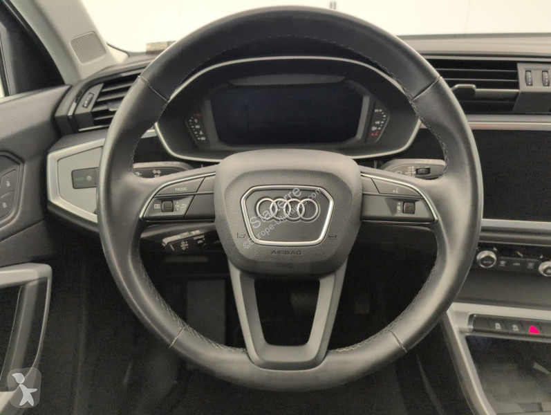 Audi  Transporter
