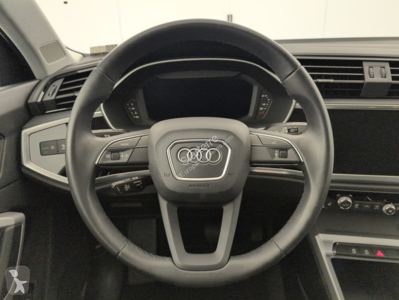 Audi  Transporter