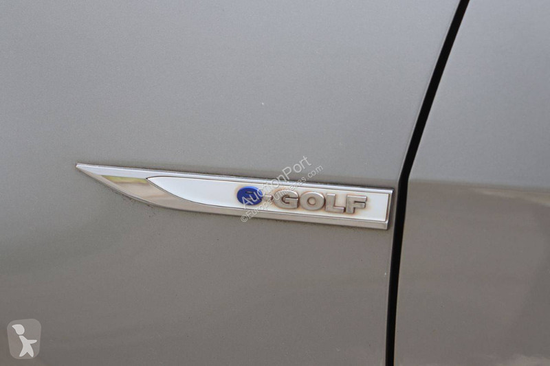 Volkswagen e Transporter