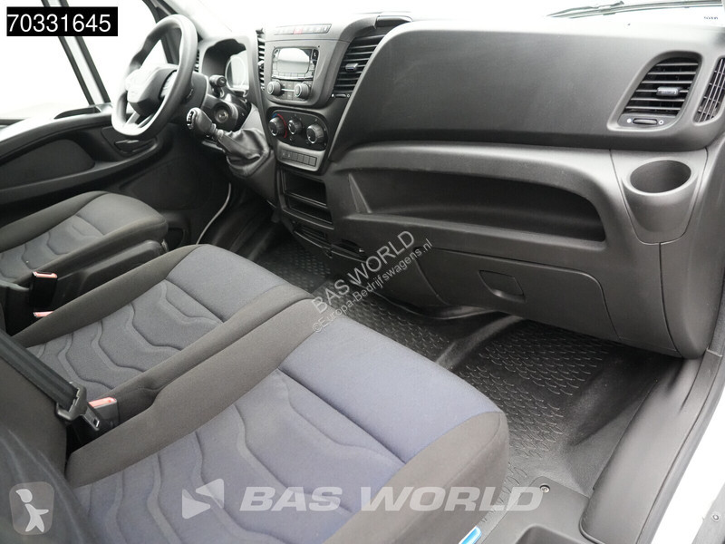 Коммерческий автомобиль Iveco 35S14 L2H2 Airco...