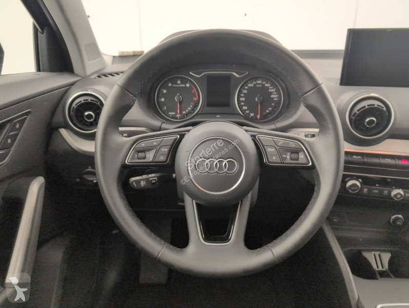 Audi  Transporter