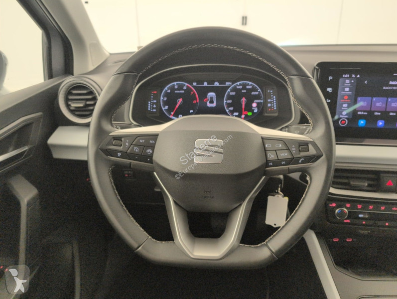Seat  Transporter