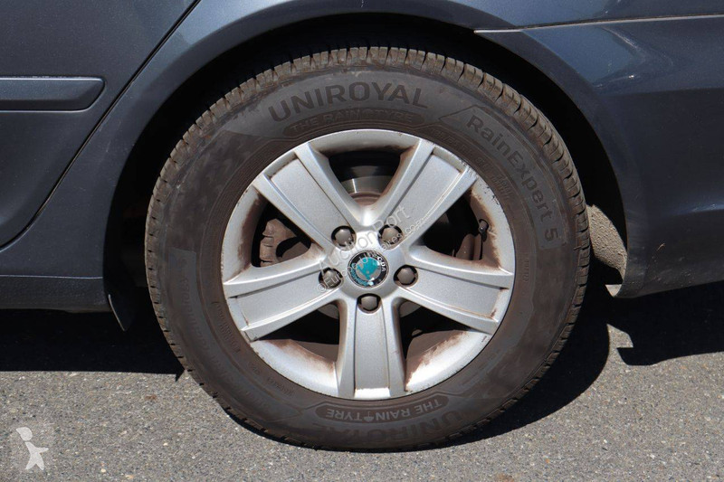 Samochód dostawczy Skoda