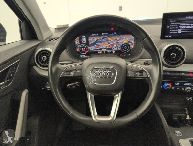 Audi  Transporter