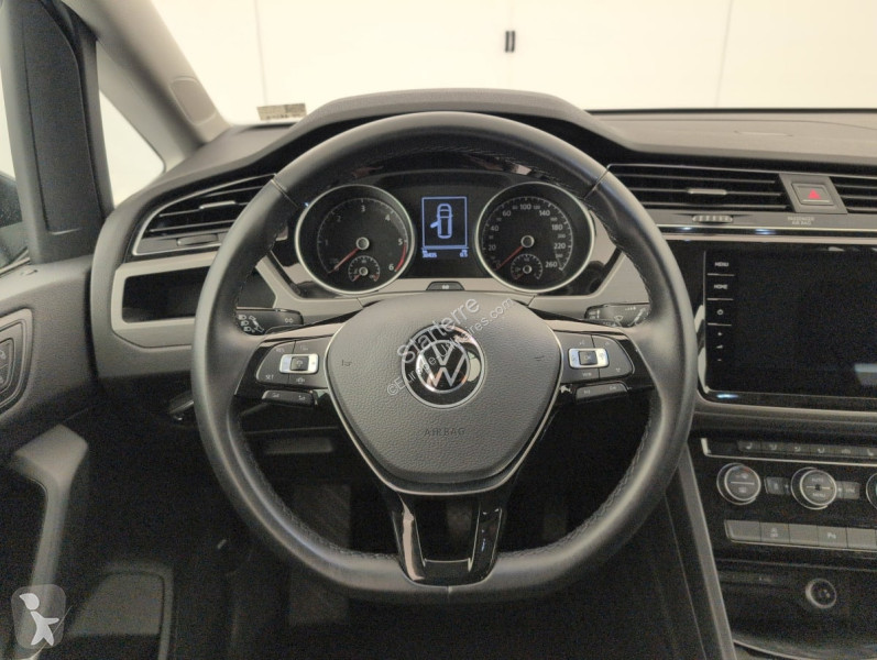 Volkswagen  Transporter