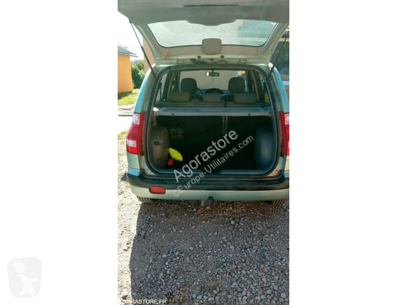 Autoutilitară