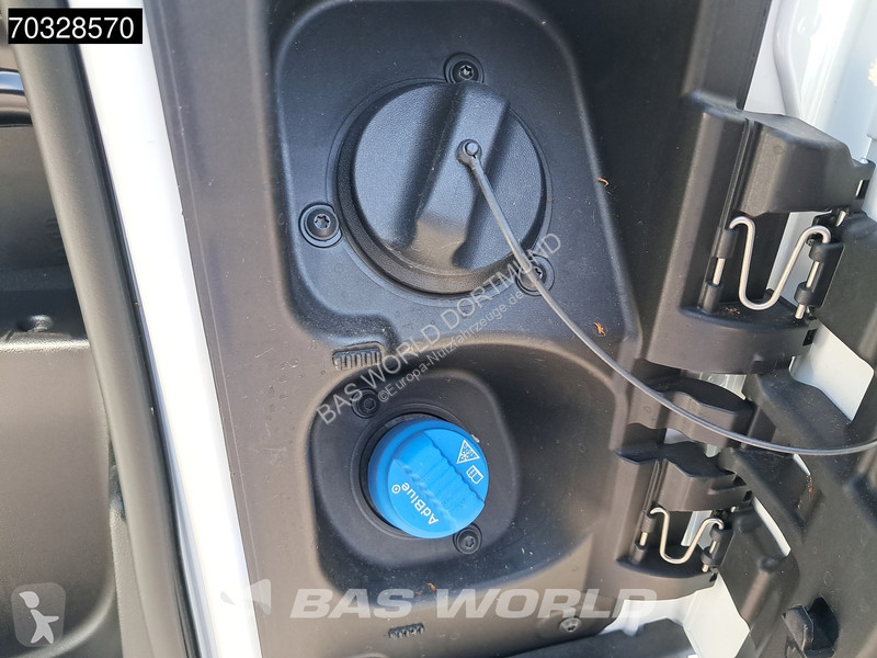 Véhicule utilitaire Renault Neu! L3H2 LED Klima...