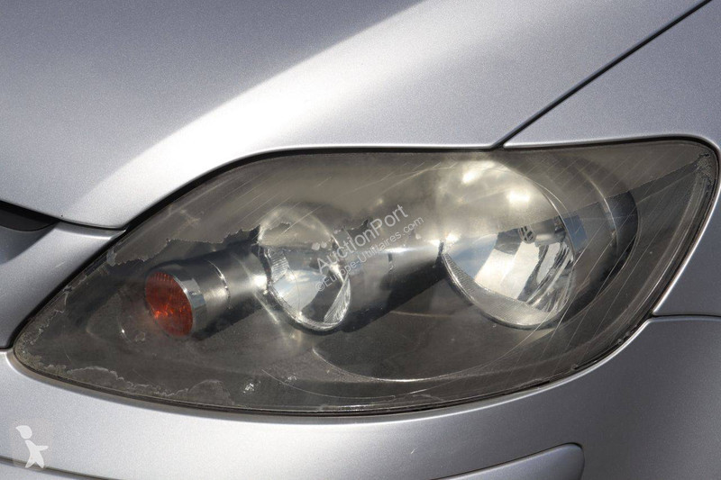 Véhicule utilitaire Volkswagen