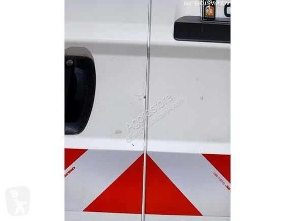 Van
