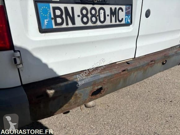 Van