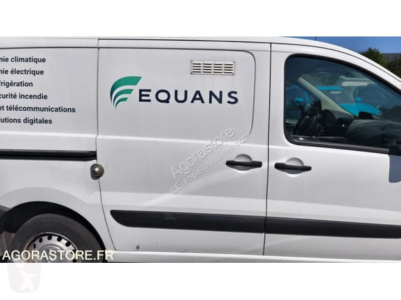 Van