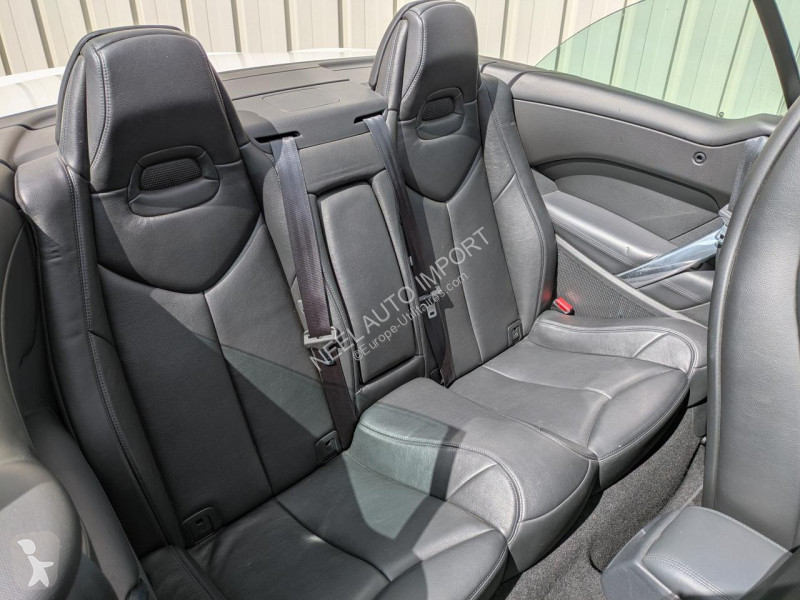 Furgoneta Peugeot 308 CC SPORT PACK 1.6 E-HDI...