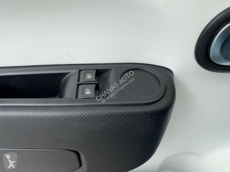 Furgoneta Renault 1.0 SCe 75 Zen