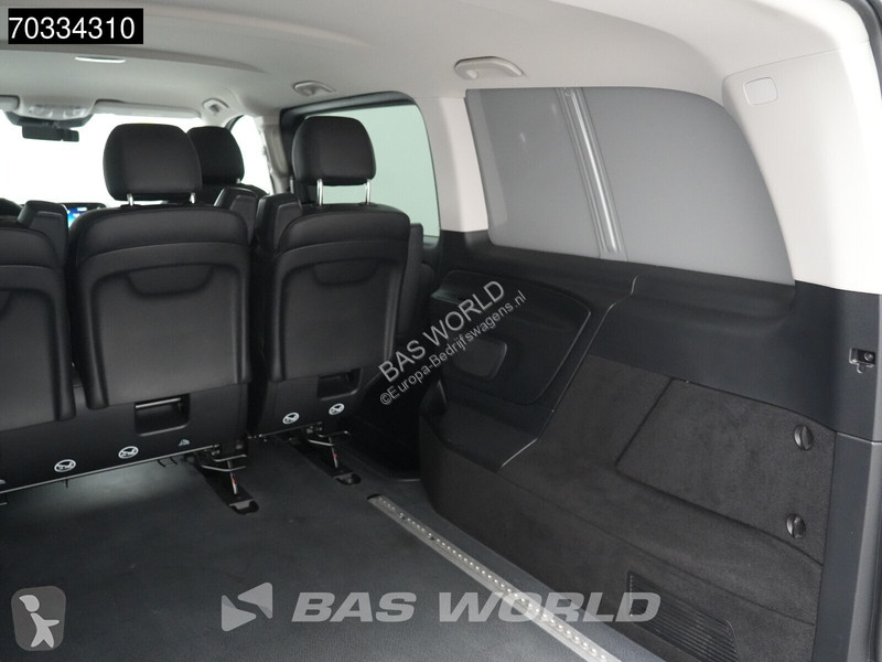 Комерційні автомобілі Mercedes 124 Automaat...
