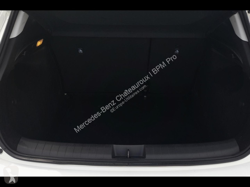 Furgoneta Fiat Cross 1.0 FireFly Turbo 100ch...