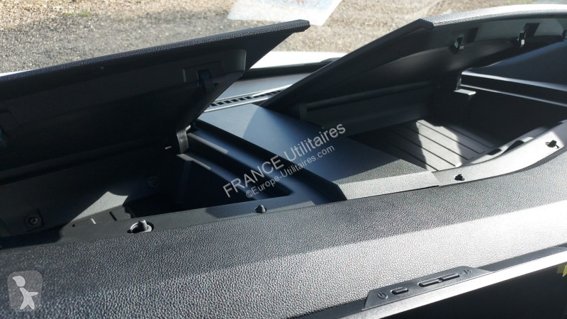 Furgoneta Renault MASTER IV FG F3500 L3H2 2.0...