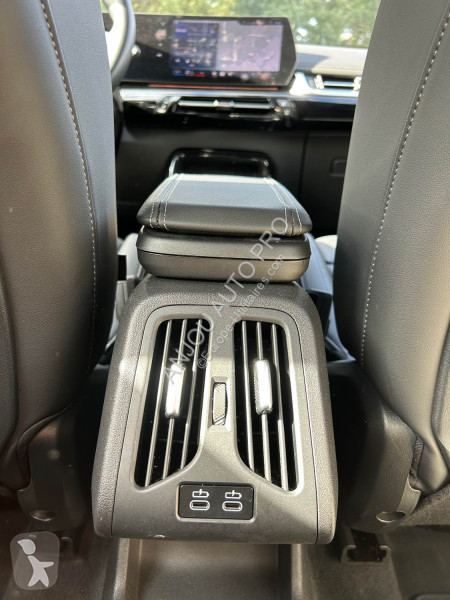 Furgoneta BMW 20I SDRIVE 170 M SPORT DKG