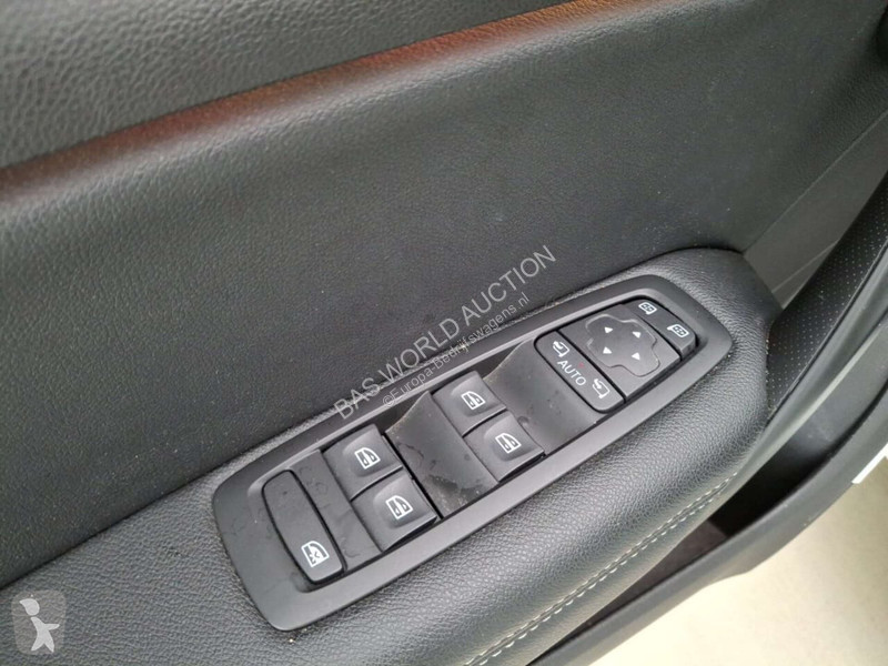 Furgoneta Renault Estate 1.3 tce Bose...