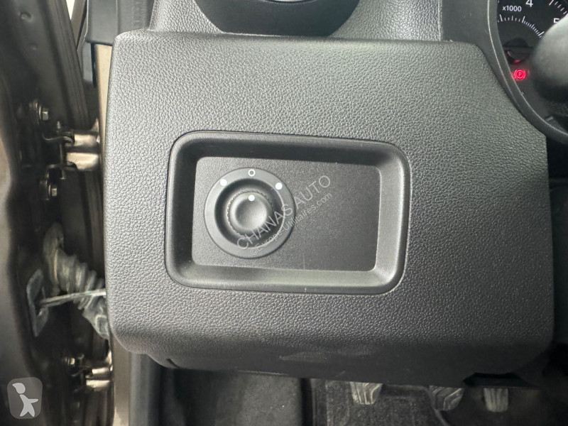 Furgoneta Dacia 1.0 TCe 100 Streetway