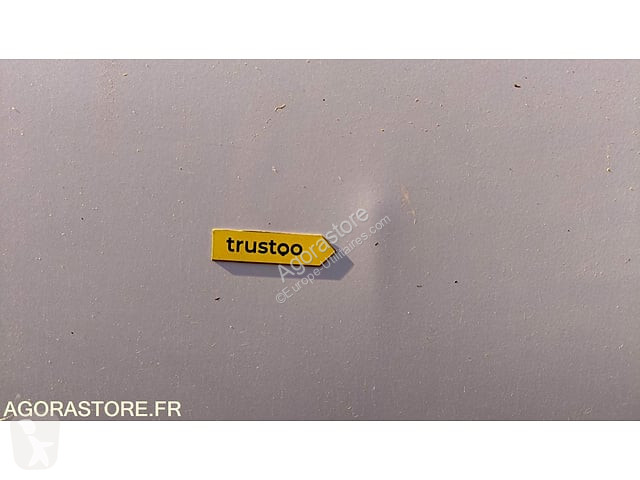 Furgoneta