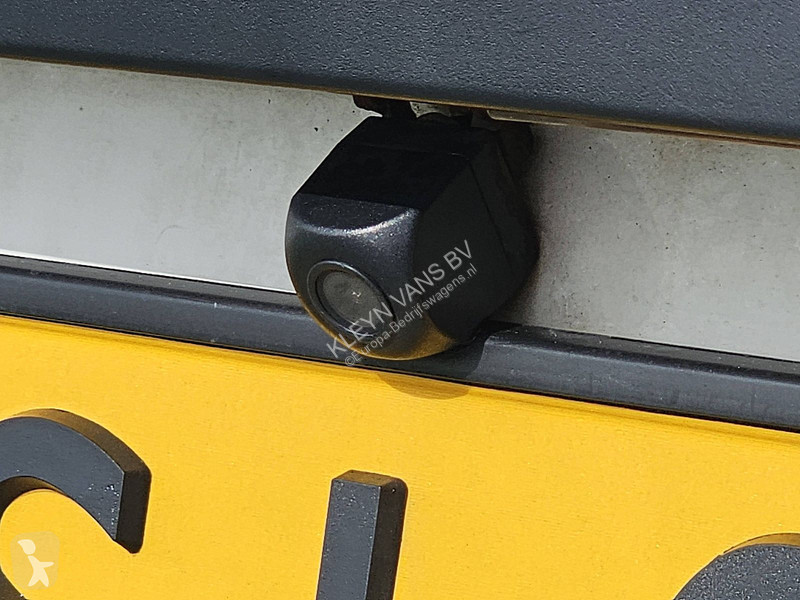 Haszongépjármű Volkswagen  1,9