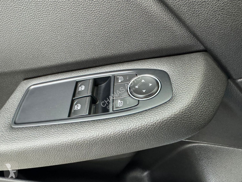 Furgoneta Renault 1.0 TCe 90 Business