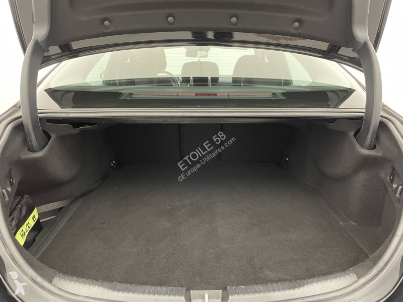Haszongépjármű Mercedes Classe C 300 de...