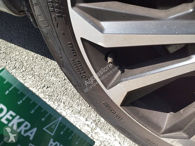 Haszongépjármű Renault CLIO