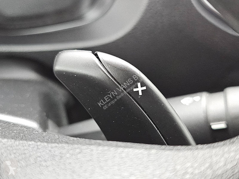 Haszongépjármű Fiat 2.0 L3 XL