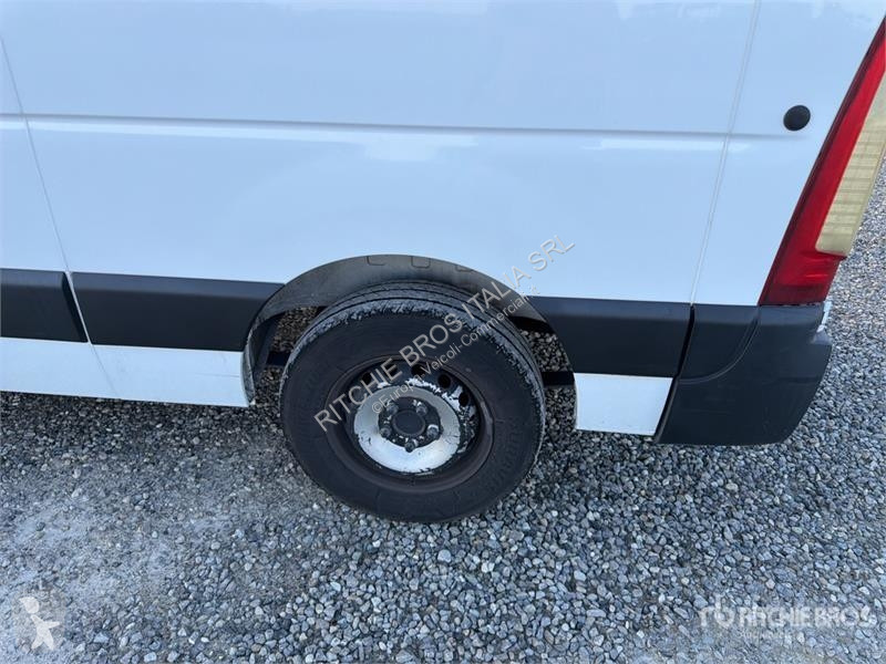 Nyttofordon Renault