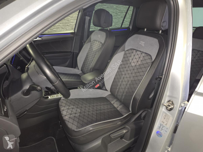 Užitkové vozidlo Volkswagen