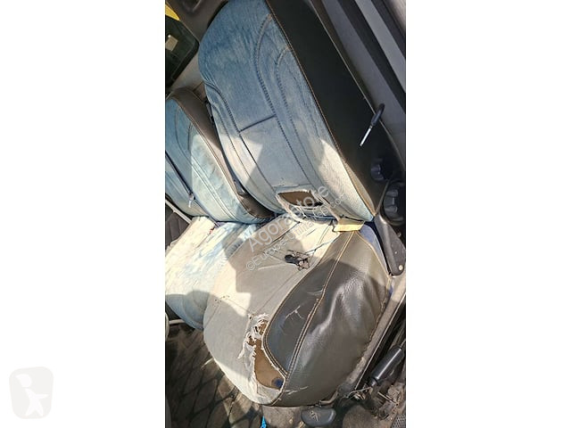 Véhicule utilitaire Peugeot BOXER