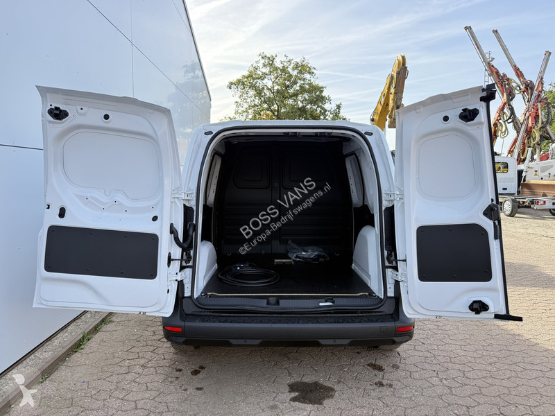 Renault e-Tech 45kWh 122PK Nieuw! Elektrisch...
