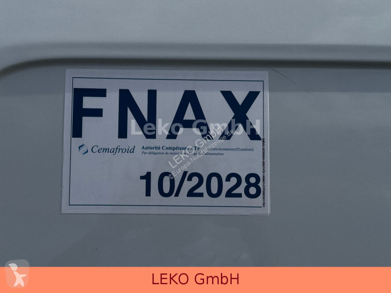 Коммерческий автомобиль Renault KANGOO EXPRESS...