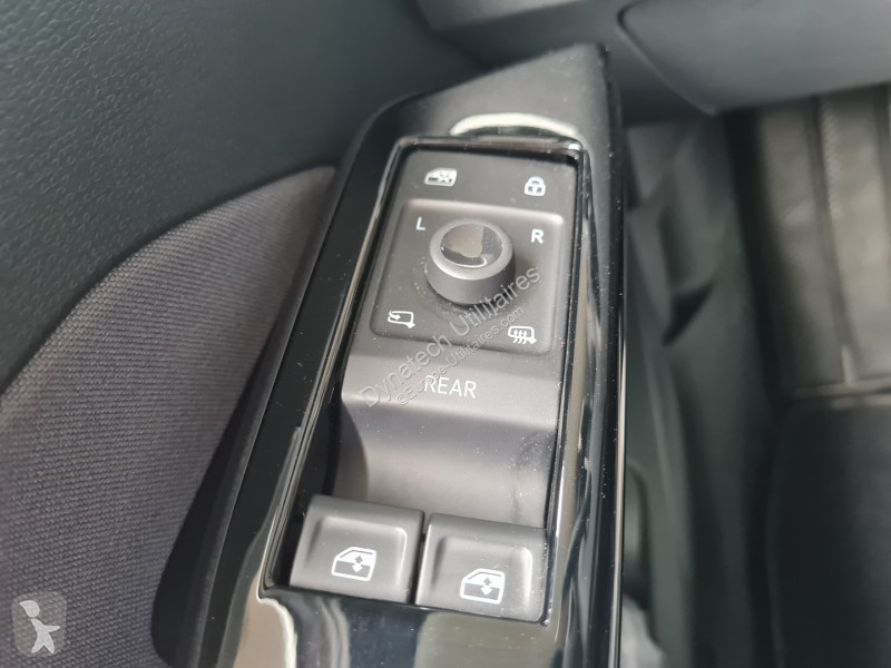 Furgoneta Volkswagen ID.3 145CH PRO 58 KWH