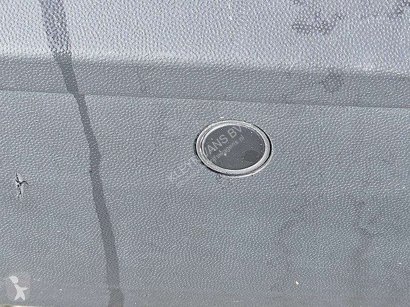 Véhicule utilitaire Volkswagen 2.0 L1 LED Navi...
