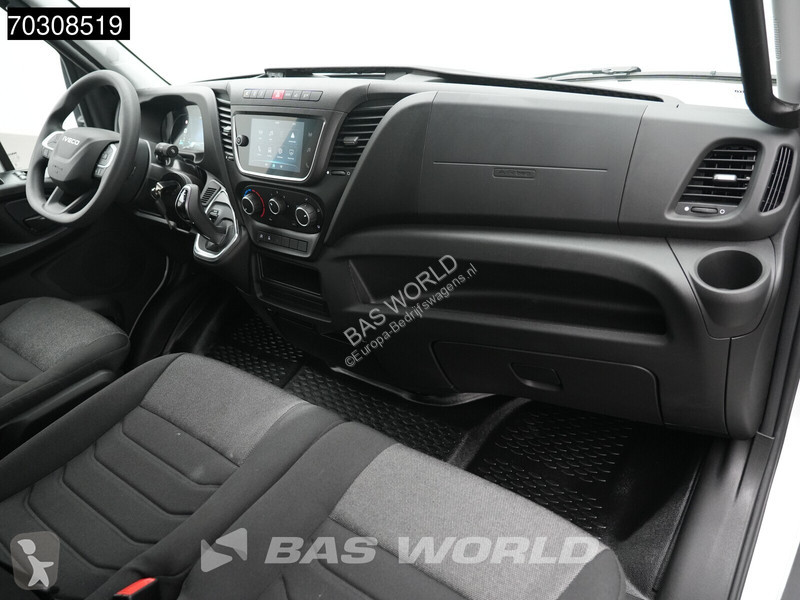 Véhicule utilitaire Iveco 35S16 Neu! Automatik...