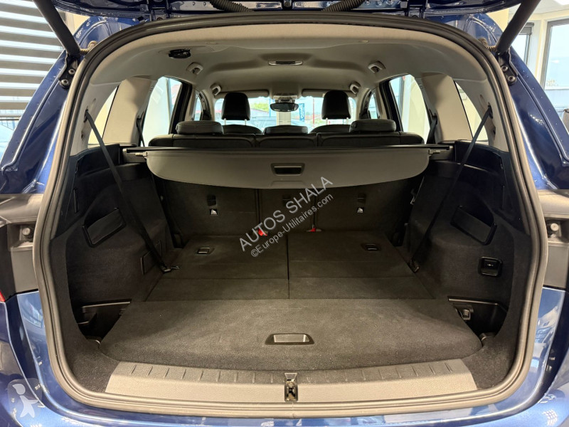 BMW SERIE 2 GRAN TOURER (F46) 7 PLACES / A...