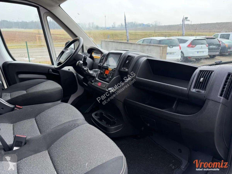 Fiat  van