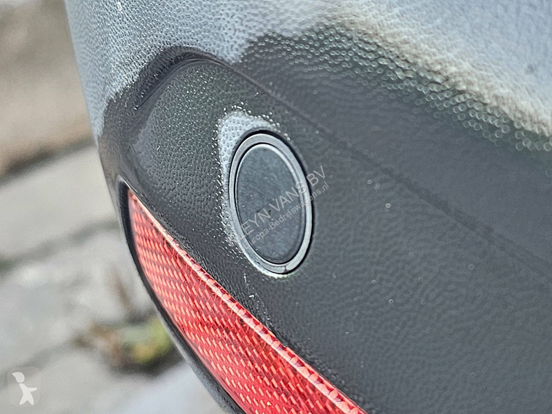 Véhicule utilitaire Volkswagen 2.0 TDI T6.1...