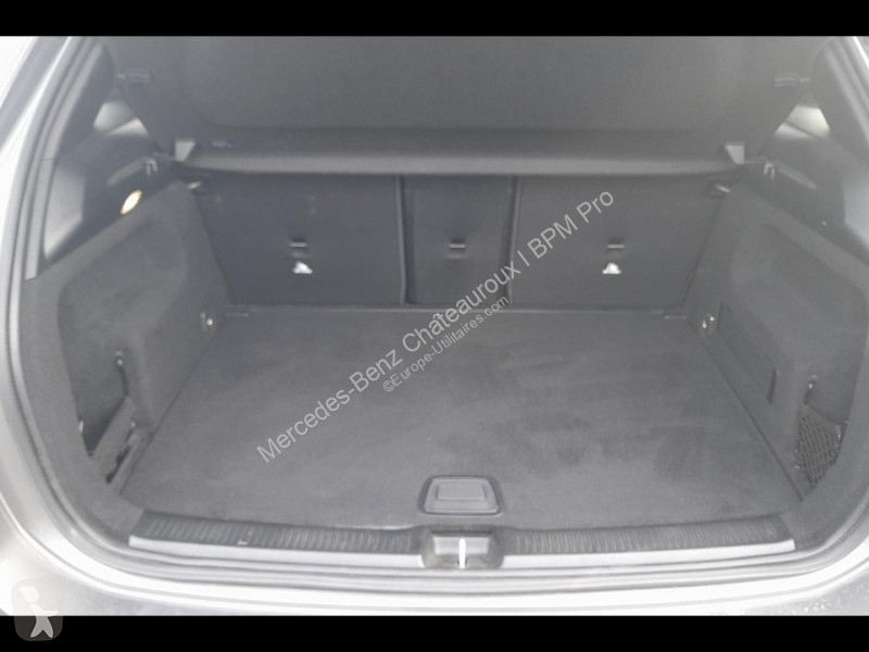 Mercedes 180 136ch Progressive Line Edition...